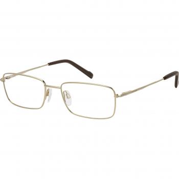 Gafas de vista Pierre Cardin Hombre P.C.-6856-J5G Ø 54 mm
