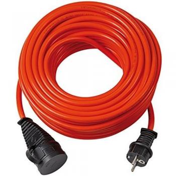 Brennenstuhl BREMAXX® cable alargador de corriente