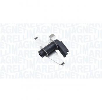 Sensor de cigüeñal MAGNETI MARELLI 064848242010 - Generador de impulsos, cigüeñal, compatible con diversos modelos de vehículos, alta precisión en la lectura del ángulo del cigüeñal