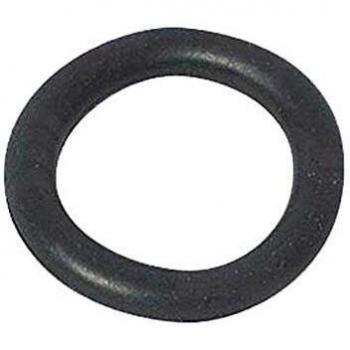 Anillo O-ring para tapón y tubo empotrado Dianhydro