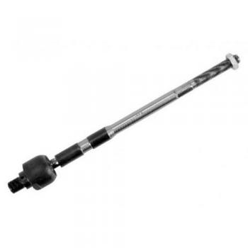 Moog KI-AX-4199 rótula axial para barra de acoplamiento