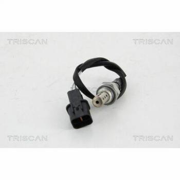 Sonda Lambda TRISCAN 8845 42008 Económica