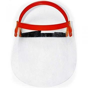 Makita P-47363 - Visera transparente