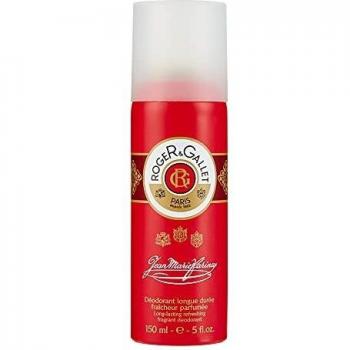 Roger&Gallet Jean-Marie Farina Deodorant 150 g