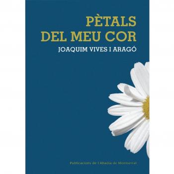 Pètals del meu cor