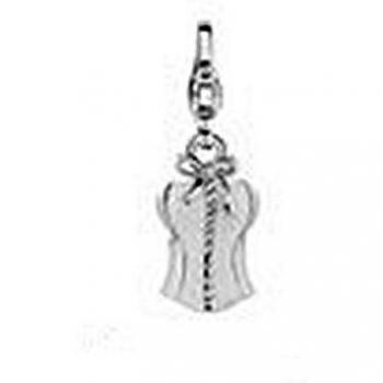 Ti Sento S0310885 Charm Mujer 8171SI