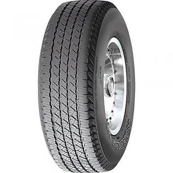 Nexen Roadian HT M+S - 265/70R16 112S - Neumático de Verano