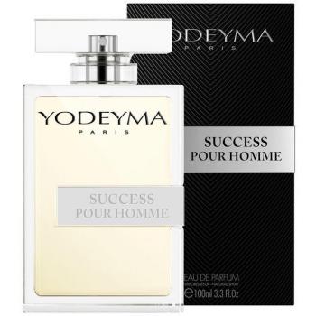 Yodeyma Success Pour Homme Eau de Parfum 100ml