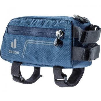 Deuter Energy Bag