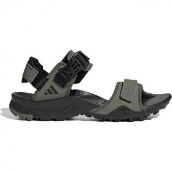 Sandalias de montaña adidas terrex cyprex ii hombre