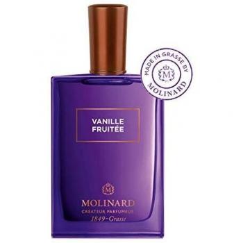 Molinard Vanilla Fruitée Eau de Parfum