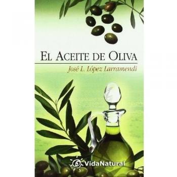 Aceite De Oliva, El