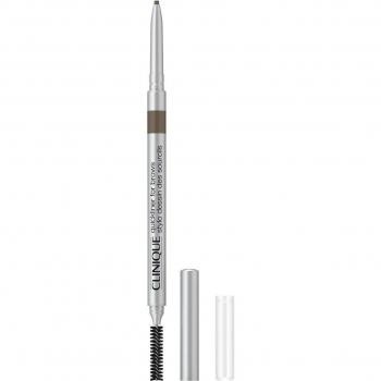 Clinique Quickliner for Brows Precise Eyebrow Pencil - Soft Brown - 0.06 g