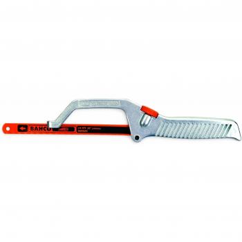 Bahco 208 - Arcos Metales Junior