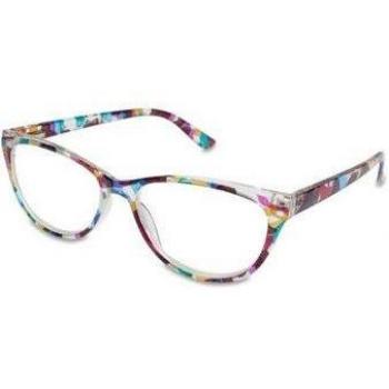Farline Gafas de Lectura Urbion +0.00 1ud