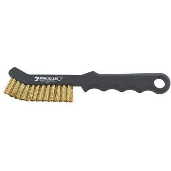 STAHLWILLE 77440002 Carda para Apoyos de Frenos de Discos 12373 1