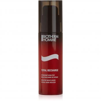 Biotherm Homme Total Recharge Hydrating Moisturizer 50ml