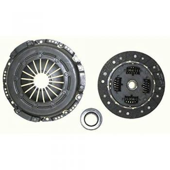 Sachs 3000 715 001 Sets para Embrague