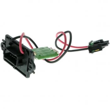 Regulador de ventilador de aire del habitáculo VEMO V46-79-0018