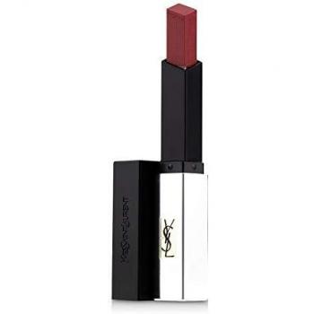 yves saint laurent rouge pur couture the slim sheer matte 112 raw rosewood
