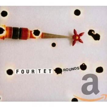 Rounds