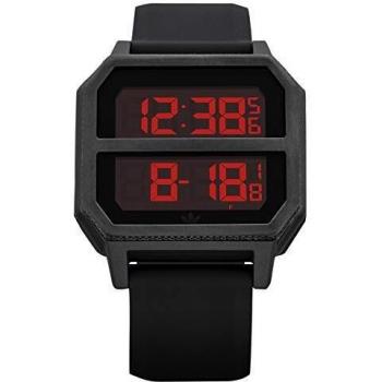 Adidas by Nixon Unisex Adult Watch Z16-760-00