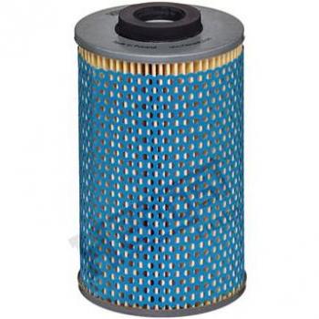 Filtro de aceite HENGST FILTER E183H, compatible con diversos modelos de vehículos, fabricado con materiales de alta calidad para una filtración eficiente, diseñado para soportar altas temperaturas y presiones, fácil instalación y mantenimiento