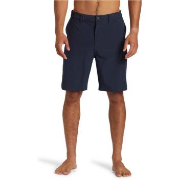 Bañador de Surf Quiksilver Union 20'