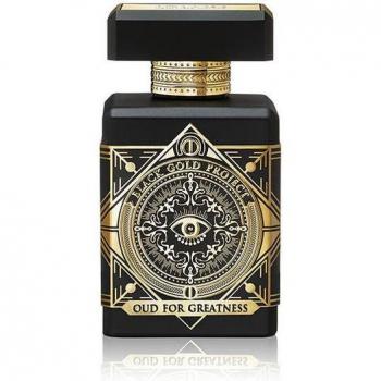 Initio Oud For Greatness Eau de Parfum Spray 90ml