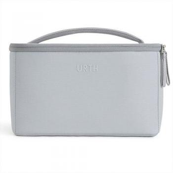 Urth Arkose Small 5L Camera Insert - Ash Grey