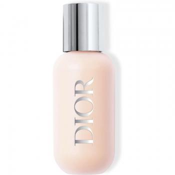Dior Backstage Face & Body Foundation - Cool Rosy 50ml