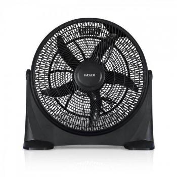 Ventilador industrial Haeger FF-020.007A