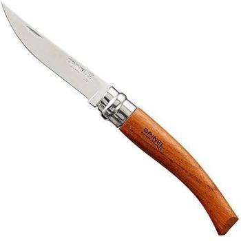 Opinel O000015 Afilado N°08, marrón, M
