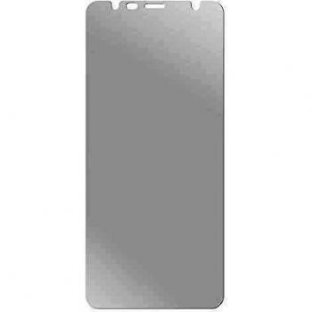 OtterBox - Cristal de alto rendimiento para Samsung Galaxy J6+