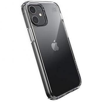 SPECK – Funda Protectora para iPhone 12 mini – Presidio Gamma