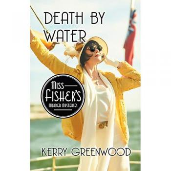 Death by Water