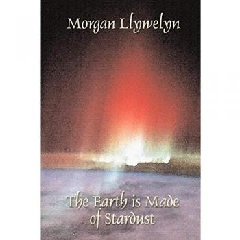 The Earth is Made of Stardust