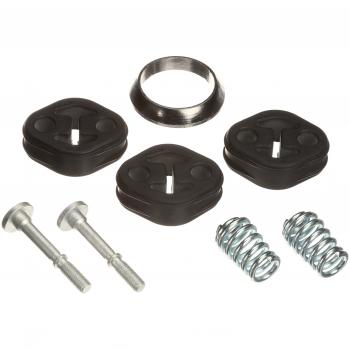 Kit de Montaje HJS para Sistema de Escape Mercedes-Benz A-Klasse (W168) 82 13 2550