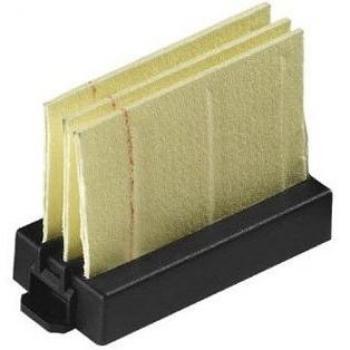 Bosch 2 605 411 213  - Filtro - -