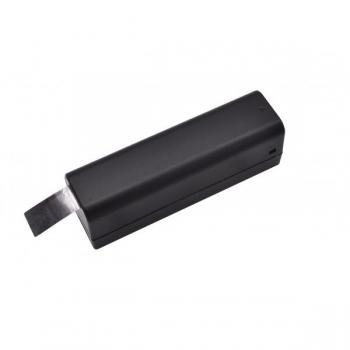 DJI Osmo 11.1V 1.1Ah LiPo Battery HB01 for Zenmuse X5 and X3