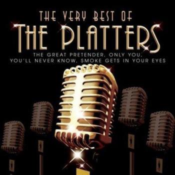 Very Best Of