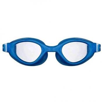 Arena Kids Goggles Cruiser Evo Junior