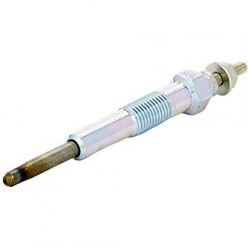 NGK 7782 Bujía de Precalentamiento