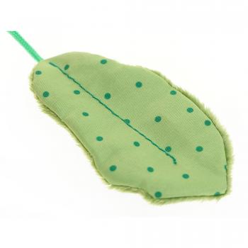 Colgante de Peluche Actividad para Bebés Ardilla Marrón