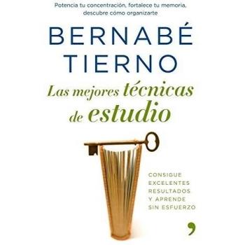 Las mejores técnicas de estudio