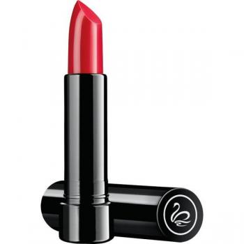 Maquillaje: Germaine de Capuccini Lip Excess Valentine Lipstick 3.8ml