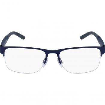 Polo Ralph Lauren 0PH1168, Monturas de Gafas para Hombre, Azul