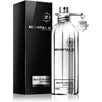 Montale - Fruits of the Musk Eau de Parfum (100ml)