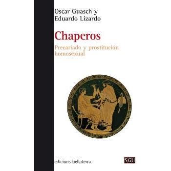 CHAPEROS