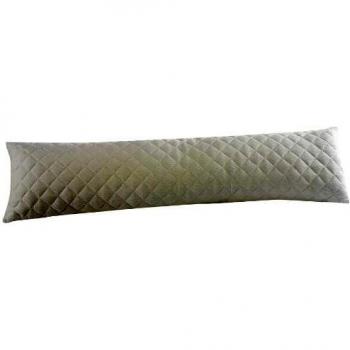 Frankenstolz f.a.n. 07950-76249-10 Medisan - Almohada para Dormir de Lado